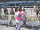 katatakisyu097_thumb.jpg