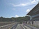 katatakisyu099_thumb.jpg