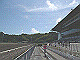 katatakisyu100_thumb.jpg