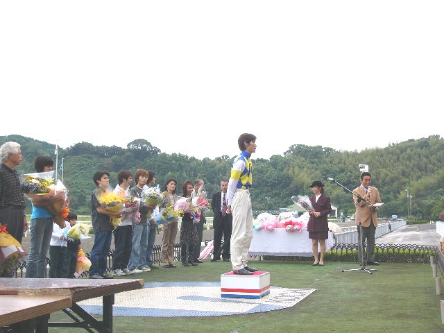 furukawa006.jpg