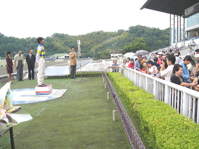 furukawa083.jpg