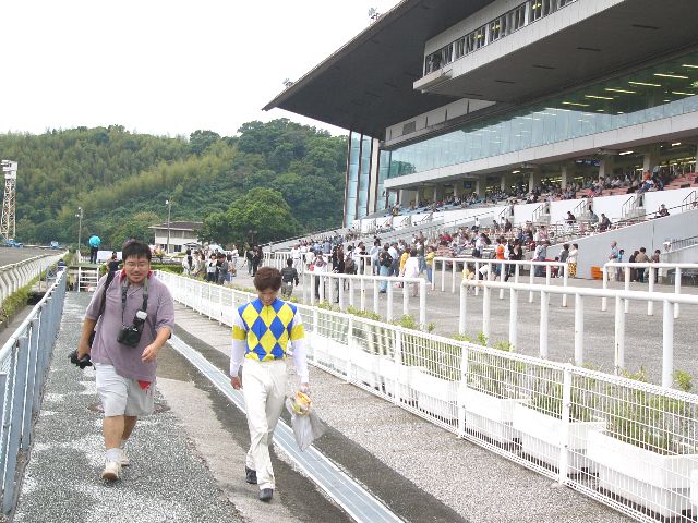 furukawa089.jpg