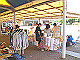 fleamarket08_thumb.jpg