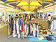 fleamarket09_thumb.jpg