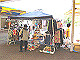 fleamarket16_thumb.jpg