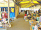 fleamarket18_thumb.jpg