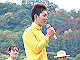 ogatayosuke45_thumb.jpg