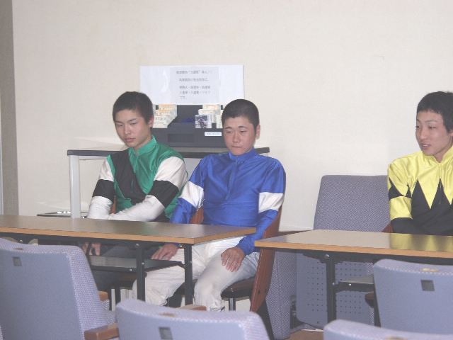 fan_jockey016.jpg
