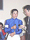 fan_jockey024_thumb.jpg