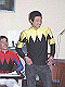 fan_jockey028_thumb.jpg