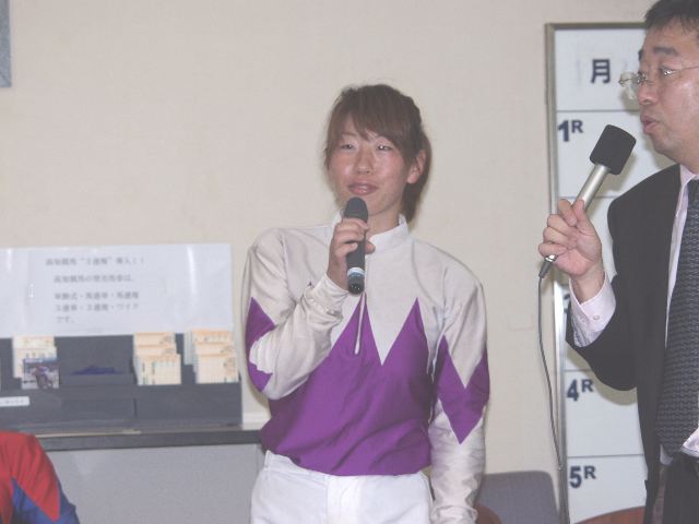 fan_jockey034.jpg