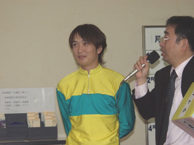 fan_jockey047.jpg