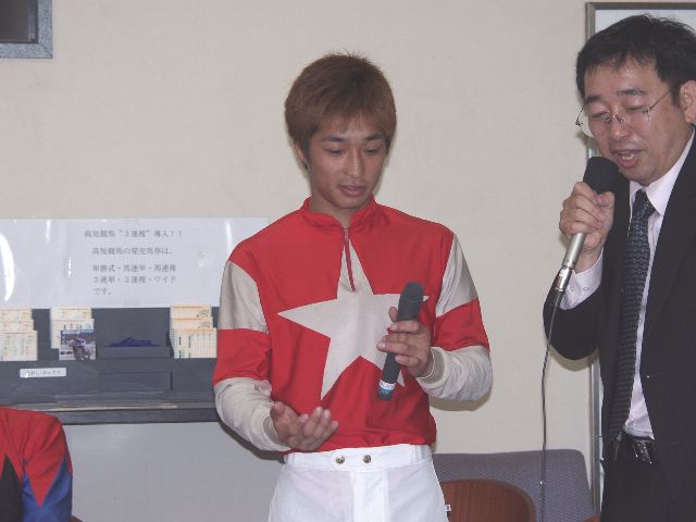 fan_jockey067.jpg