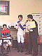 fan_jockey090_thumb.jpg