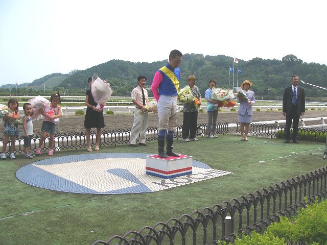 nishiuchi04.jpg