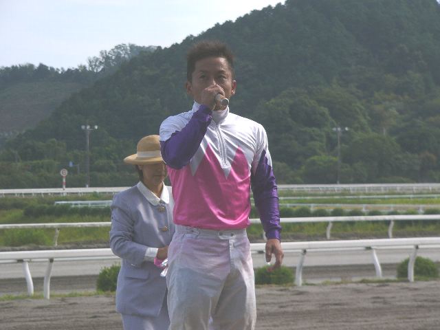 hiromichi16.jpg