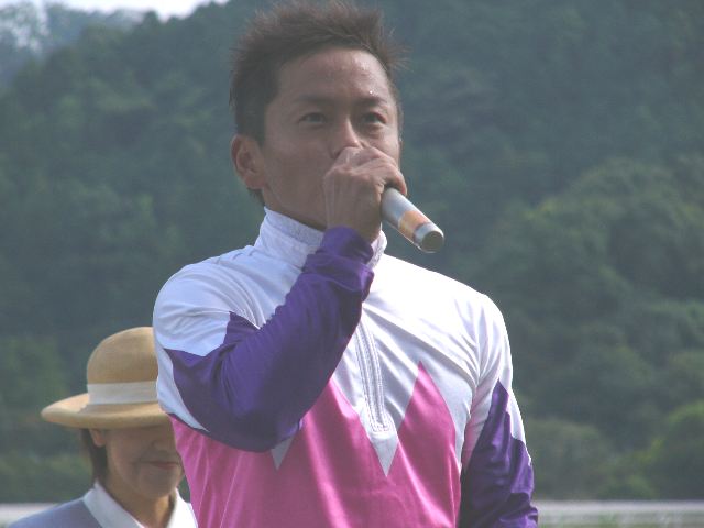 hiromichi17.jpg