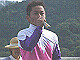 hiromichi17_thumb.jpg