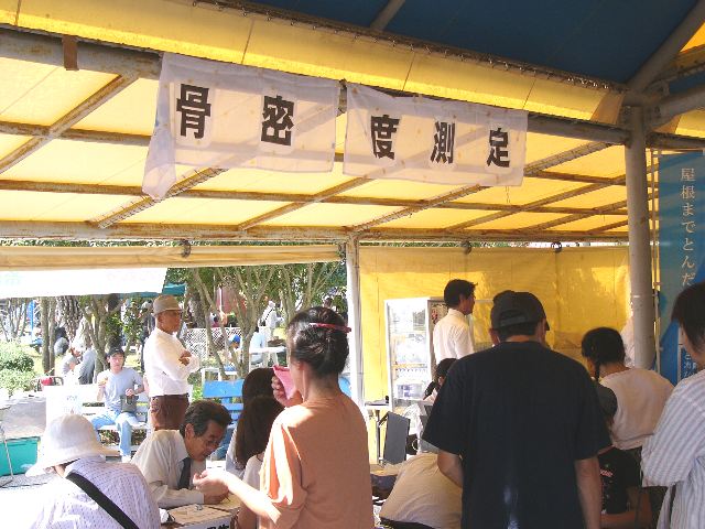 matsuri05.jpg