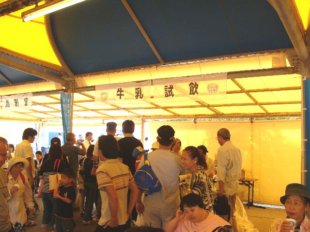 matsuri09.jpg
