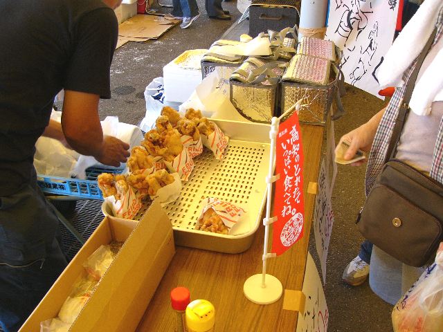 matsuri10.jpg