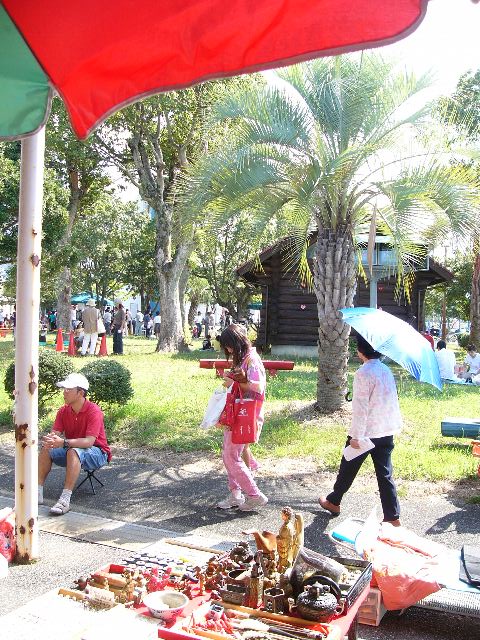 matsuri70.jpg