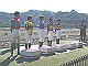fukuyamajockey02_thumb.jpg