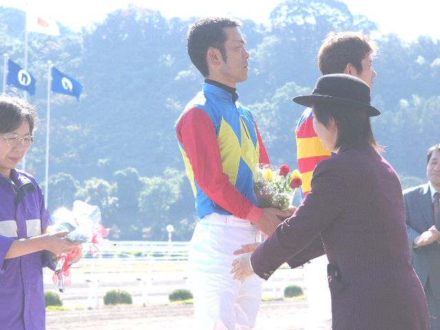 fukuyamajockey05.jpg