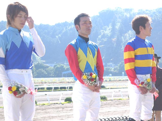 fukuyamajockey16.jpg