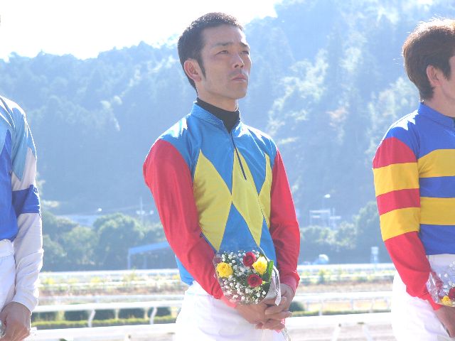 fukuyamajockey17.jpg
