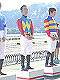 fukuyamajockey18_thumb.jpg