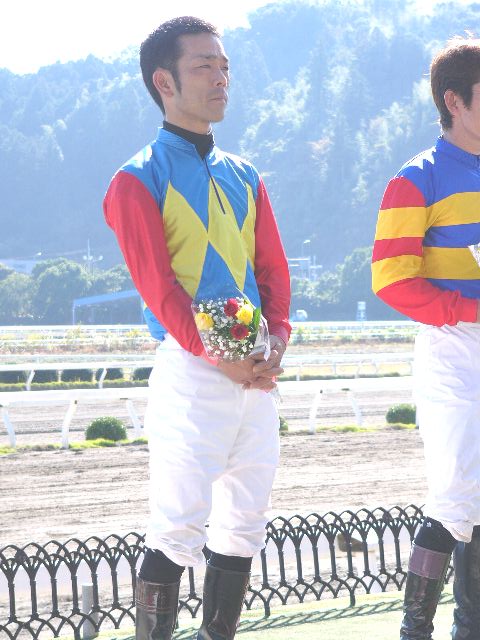 fukuyamajockey19.jpg
