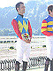 fukuyamajockey19_thumb.jpg