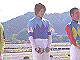 fukuyamajockey21_thumb.jpg