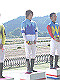 fukuyamajockey22_thumb.jpg