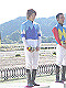 fukuyamajockey23_thumb.jpg