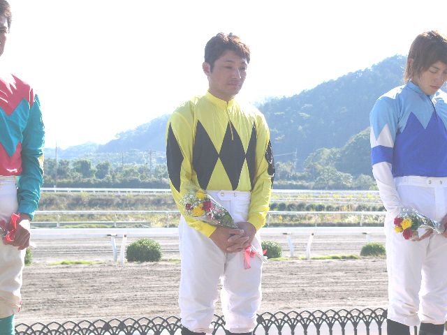 fukuyamajockey25.jpg