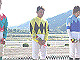fukuyamajockey25_thumb.jpg