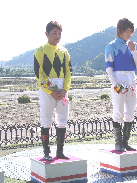 fukuyamajockey26.jpg