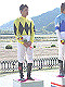 fukuyamajockey27_thumb.jpg