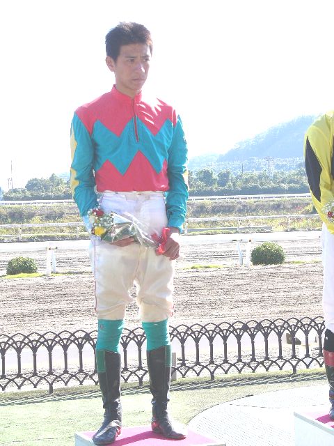 fukuyamajockey31.jpg