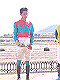 fukuyamajockey32_thumb.jpg