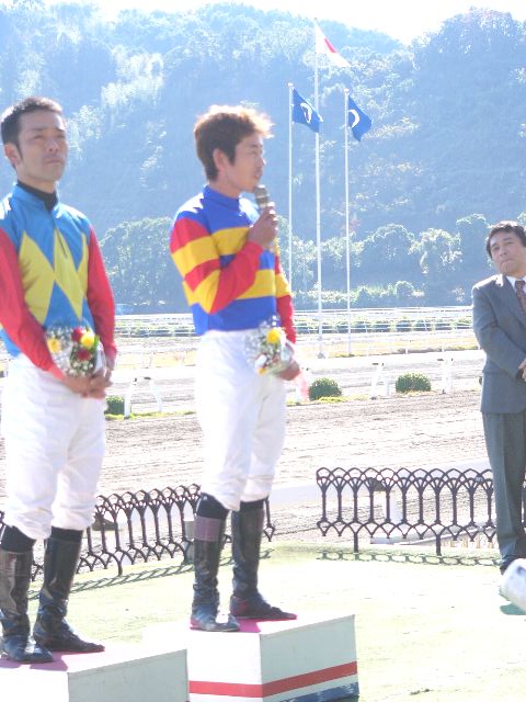 fukuyamajockey34.jpg