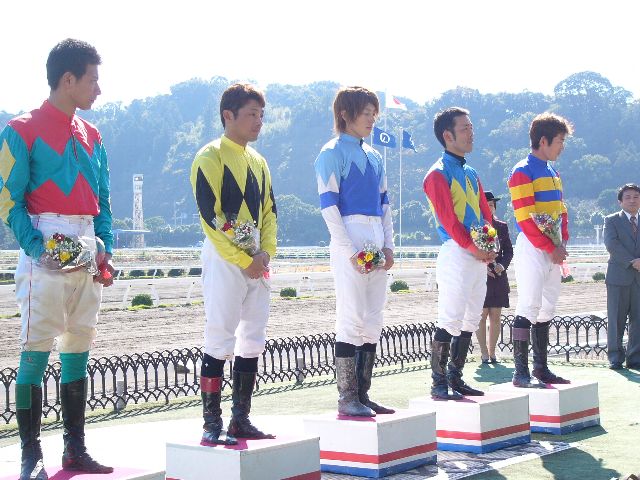 fukuyamajockey36.jpg