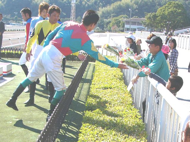 fukuyamajockey39.jpg