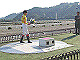 kobayashijockey02_thumb.jpg