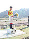 kobayashijockey03_thumb.jpg