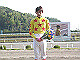 kobayashijockey05_thumb.jpg