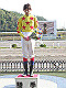 kobayashijockey07_thumb.jpg