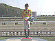 kobayashijockey09_thumb.jpg